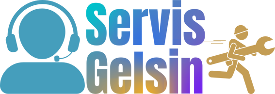 Beyaz Eşya Servisi